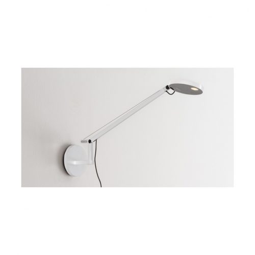 Artemide Demetra Wall lamp - Image 4