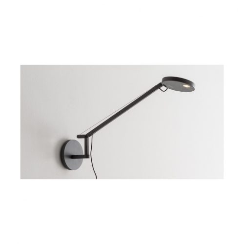 Artemide Demetra Wall lamp - Image 5