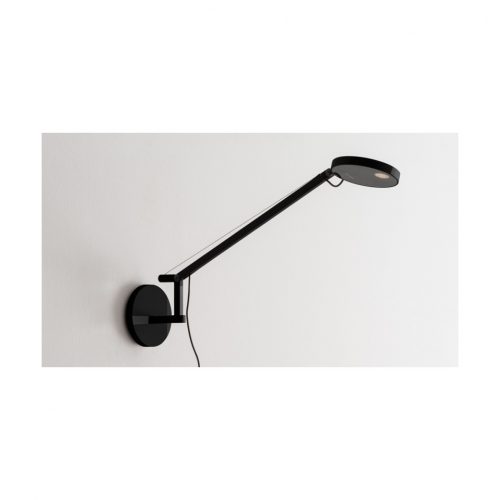 Artemide Demetra Wall lamp - Image 6