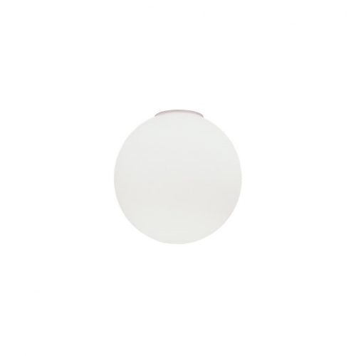 Artemide Dioscuri Lampada a Parete/Soffitto - immagine 2