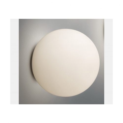 Artemide Dioscuri Lampada a Parete/Soffitto - immagine 3