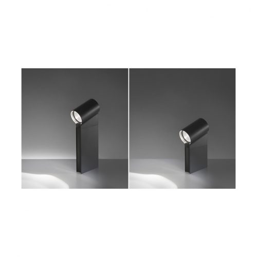 Artemide Oblique Outdoor Floor lamp - Image 3