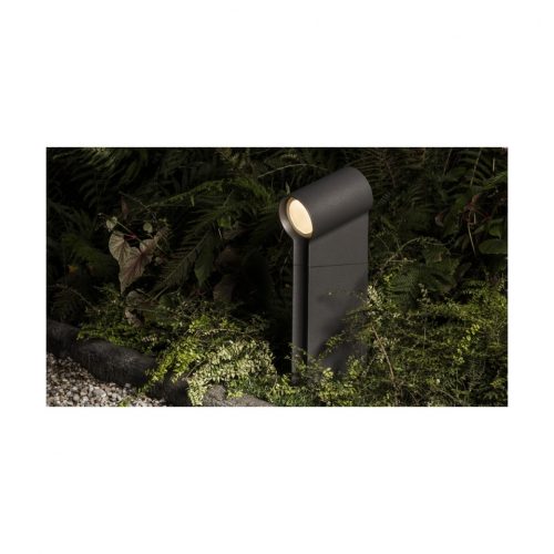 Artemide Oblique Outdoor Floor lamp - Image 4