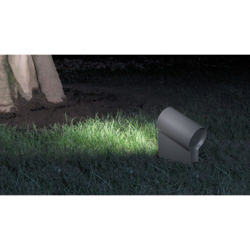 Artemide Oblique Outdoor Floor lamp - Image 5