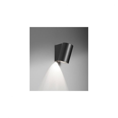 Artemide Oblique Lampada da Parete/Terra - immagine 3