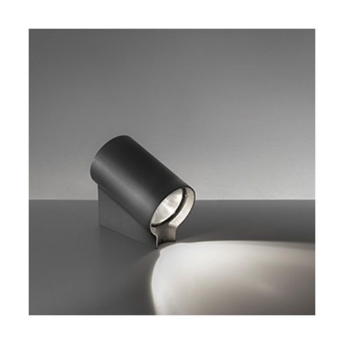 Artemide Oblique Lampada da Parete/Terra - immagine 4