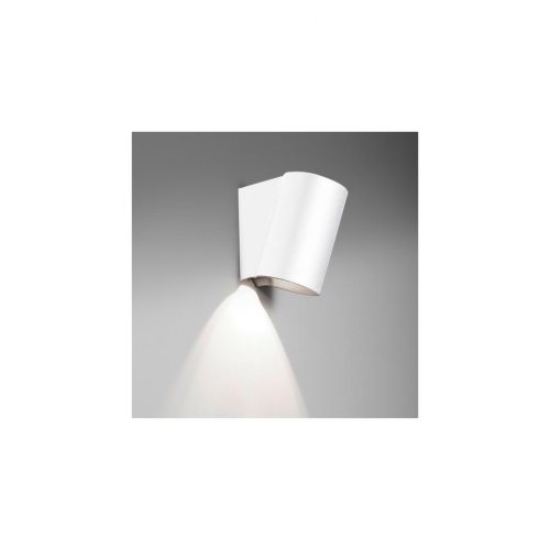 Artemide Oblique Lampada da Parete/Terra - immagine 5