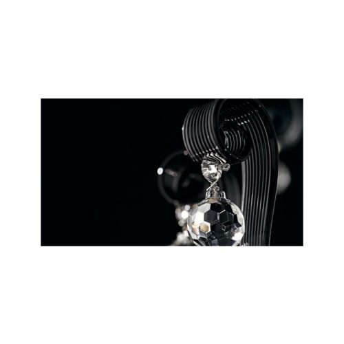 Barovier & Toso Dhamar Lampada a Sospensione - immagine 4