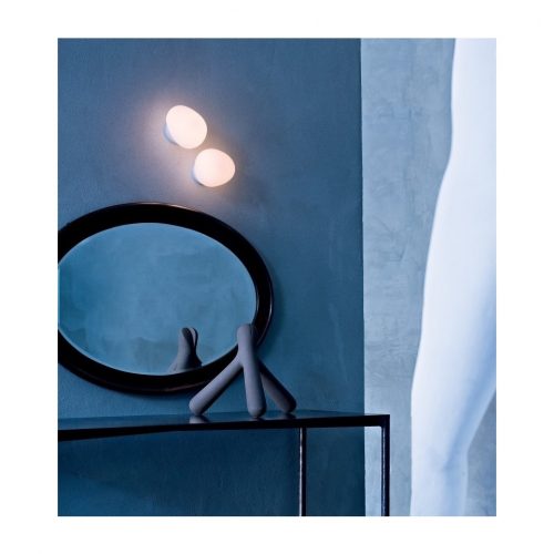 Foscarini Gregg Ceiling lamp - Image 3