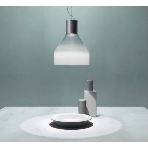 Foscarini Caiigo Lampada a Sospensione - immagine 5