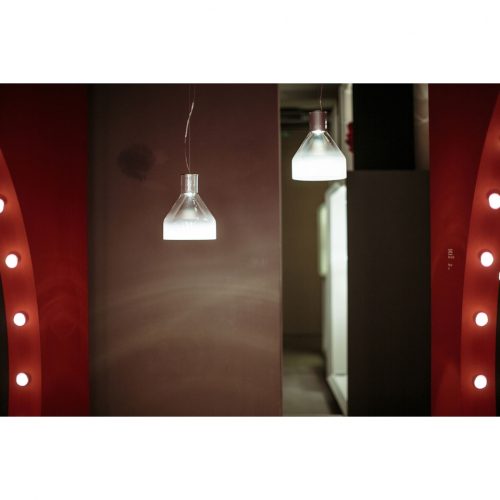Foscarini Caiigo Lampada a Sospensione - immagine 4