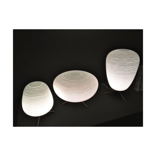 Foscarini Rituals 2 Lampada Da Tavolo - immagine 4