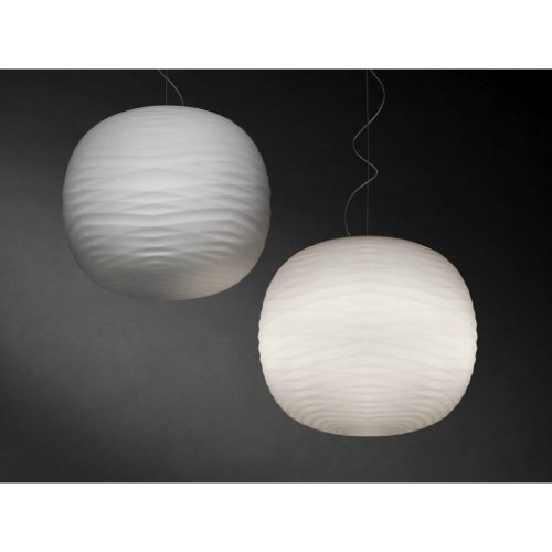 Foscarini Gem Lampada a Sospensione - immagine 5
