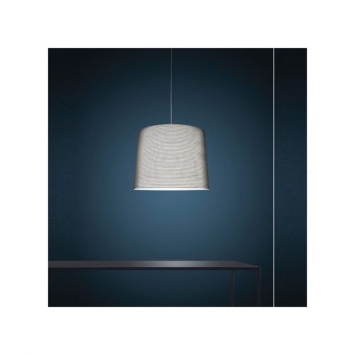 Foscarini Giga - Lite Suspension lamp - Image 4