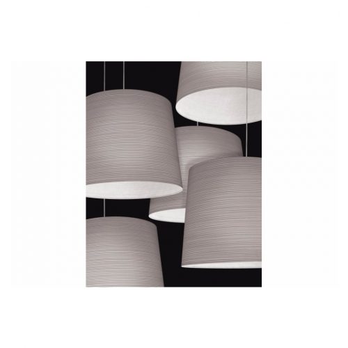 Foscarini Giga - Lite Suspension lamp - Image 3