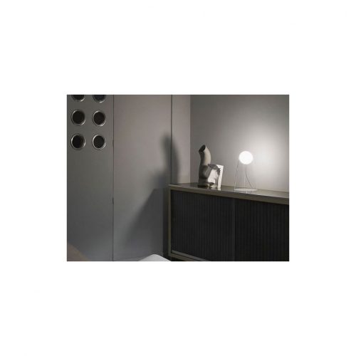 Foscarini Satellight Lampada da Tavolo - immagine 4