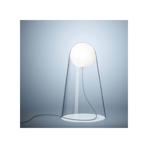 Foscarini Satellight Lampada da Tavolo - immagine 3