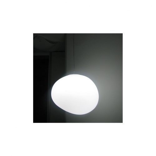 Foscarini Gregg Lampada a Sospensione - immagine 8