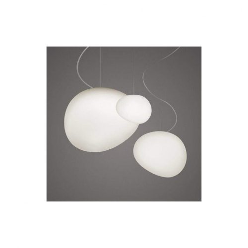 Foscarini Gregg Lampada a Sospensione - immagine 7