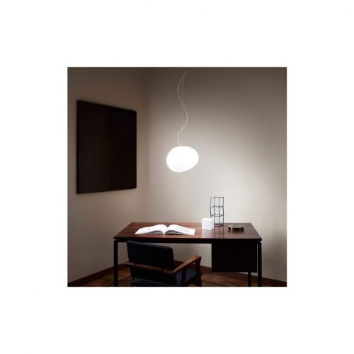 Foscarini Gregg Lampada a Sospensione - immagine 5