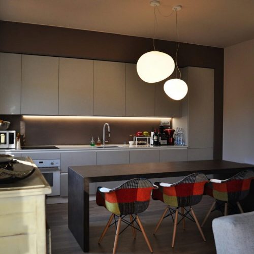 Foscarini Gregg Lampada a Sospensione - immagine 4