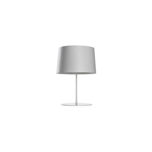 Foscarini Twiggy XL Lampada da Tavolo - immagine 2