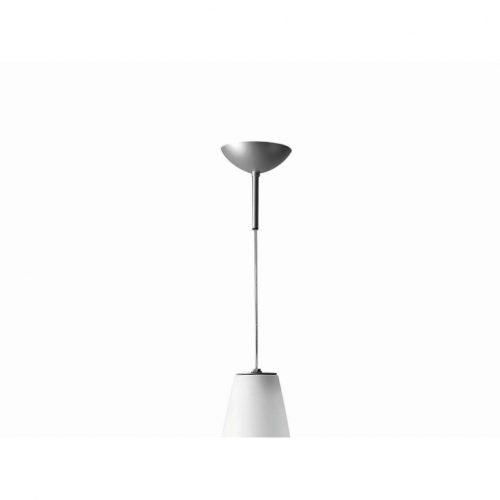 Foscarini Havana Lampada a Sospensione - immagine 2