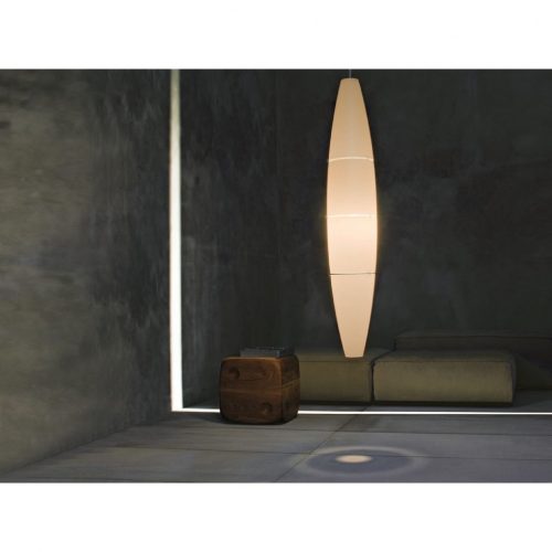 Foscarini Havana Lampada a Sospensione - immagine 4