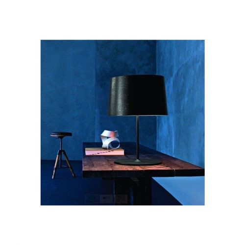 Foscarini Twiggy XL Lampada da Tavolo - immagine 4
