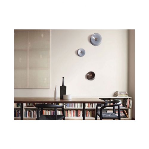 Foscarini Lumiere XXL Ceiling lamp - Image 4