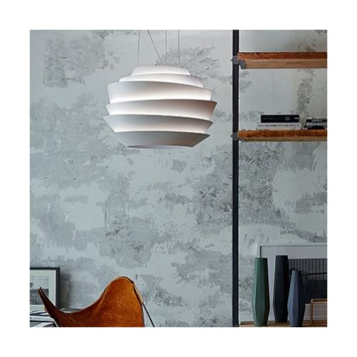 Foscarini Le Soleil Lampada a Sospensione - immagine 7