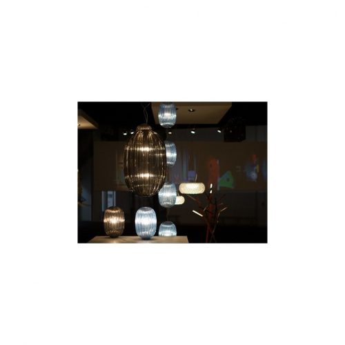Foscarini Plass Large Suspension lamp - Image 4