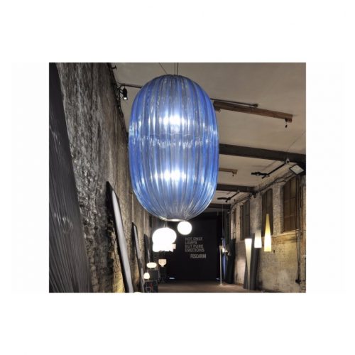Foscarini Plass Large Suspension lamp - Image 3