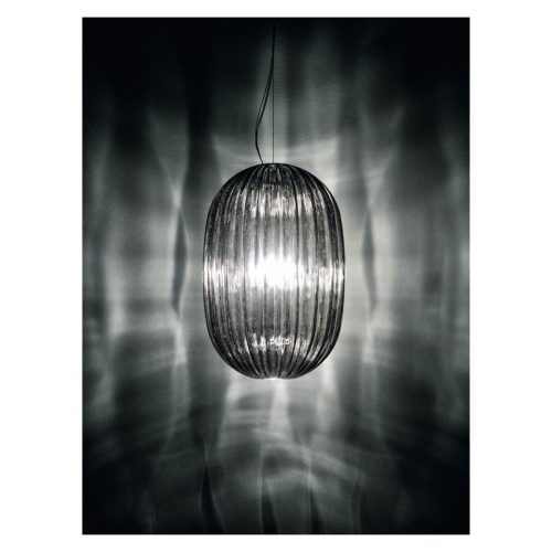 Foscarini Plass Large Suspension lamp - Image 2