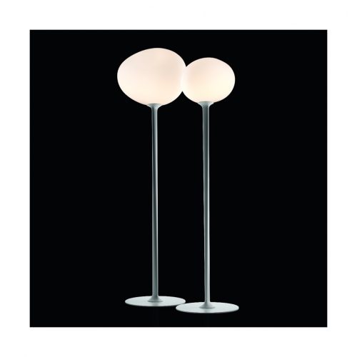 Foscarini Gregg Lampada da Terra - immagine 3