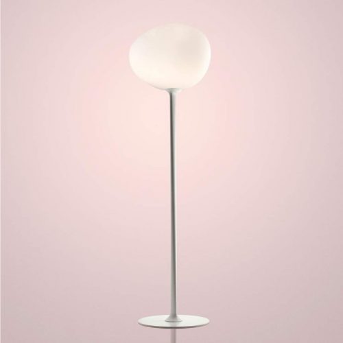 Foscarini Gregg Lampada da Terra - immagine 2