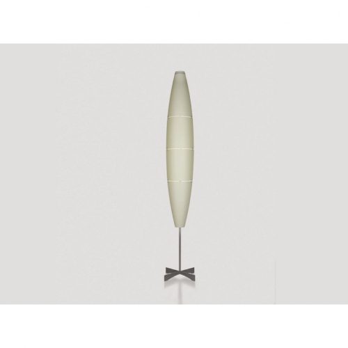 Foscarini Havana Lampada da Terra - immagine 2