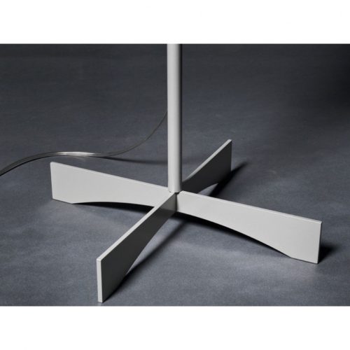 Foscarini Havana Lampada da Terra - immagine 5