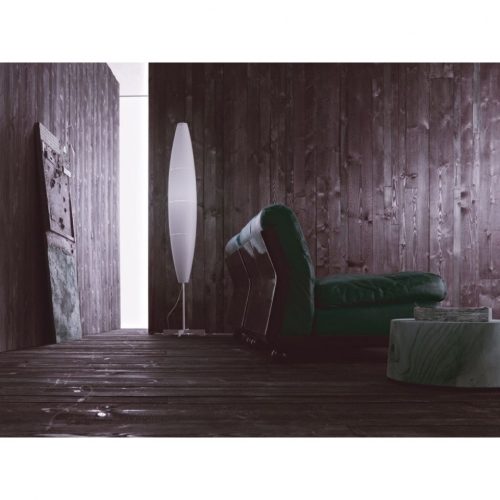 Foscarini Havana Lampada da Terra - immagine 4