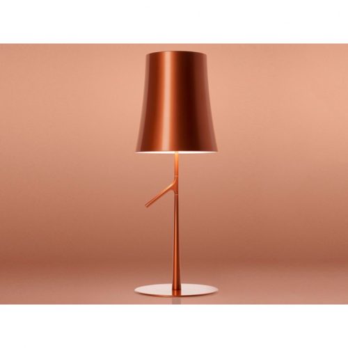 Foscarini Birdie Small Table lamp - Image 6