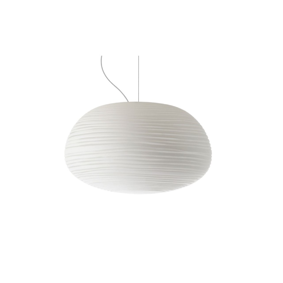 (image for) Foscarini Rituals 2 Lampada Sospensione
