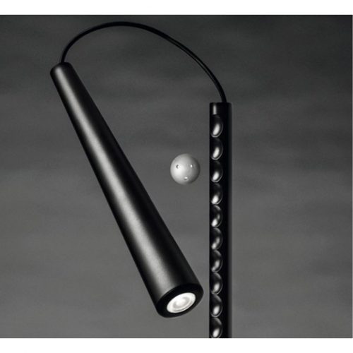 Foscarini Magneto Floor lamp - Image 5
