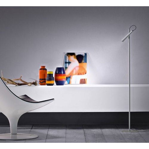 Foscarini Magneto Floor lamp - Image 4