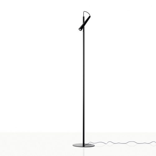 Foscarini Magneto Floor lamp - Image 3