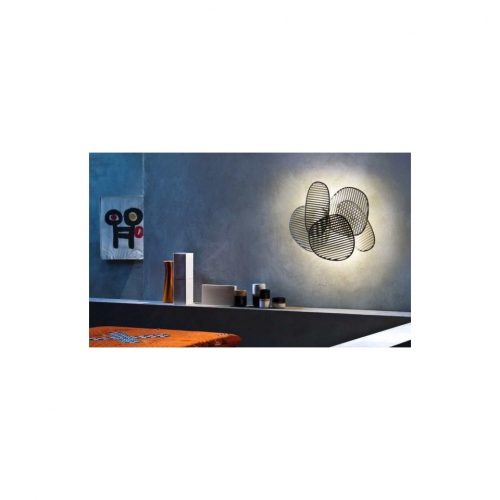 Foscarini Nuage Ceiling lamp - Image 5