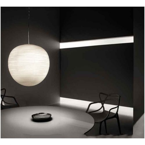 Foscarini Rituals XL Suspension lamp - Image 4