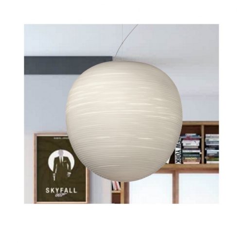 Foscarini Rituals XL Suspension lamp - Image 3