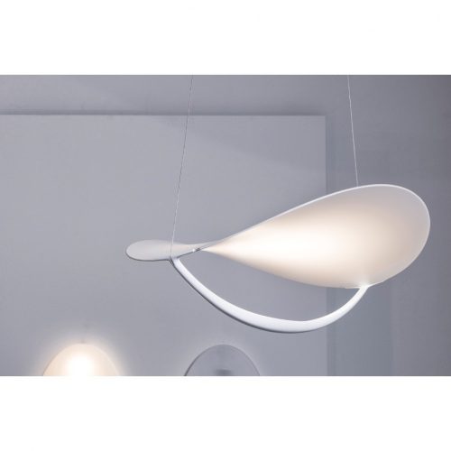 Foscarini Plena Lampada a Sospensione - immagine 3
