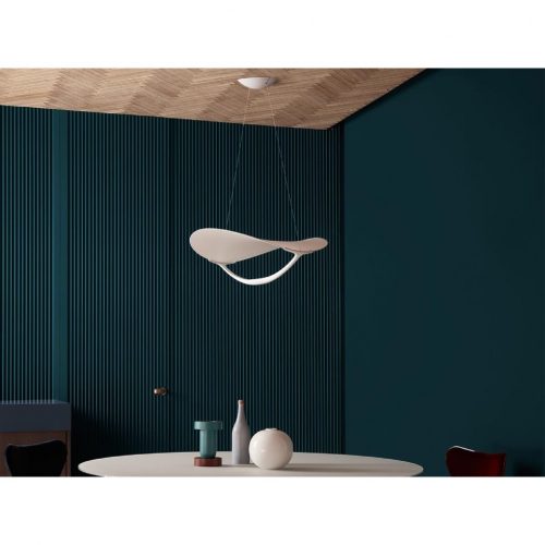 Foscarini Plena Lampada a Sospensione - immagine 4