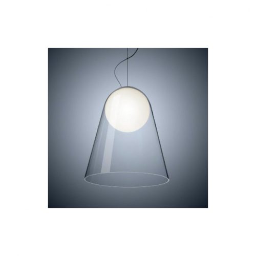 Foscarini Satellight Lampada a Sospensione - immagine 3